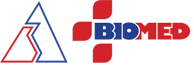 Your store name