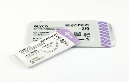 Immagine per la categoria GLYCO