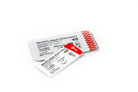 Immagine per la categoria BIOCRYL Rapid