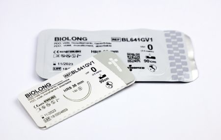 Immagine per la categoria BIOLONG
