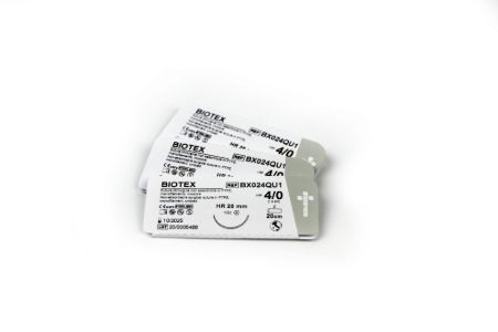 Immagine per la categoria BIOTEX