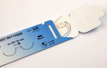 Immagine per la categoria BIOLENE
