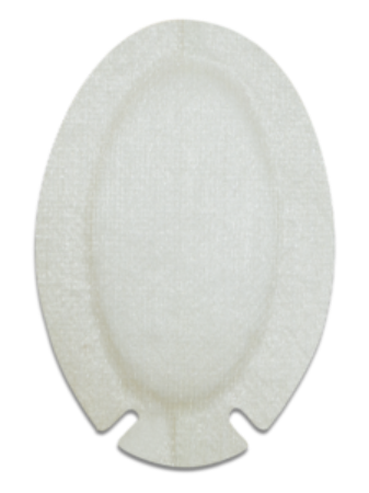 Immagine per la categoria BIOPTICAL