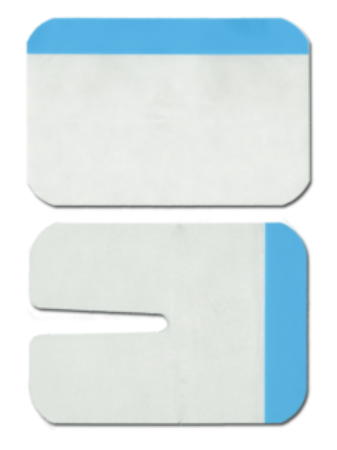 Immagine per la categoria BIOPROOF