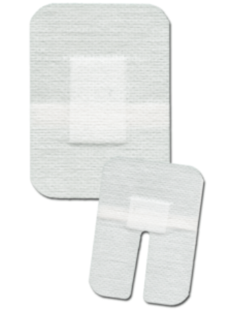 Immagine per la categoria BIODRESS
